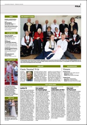 aftenbladet_del2-20120629_000_00_00_009.pdf