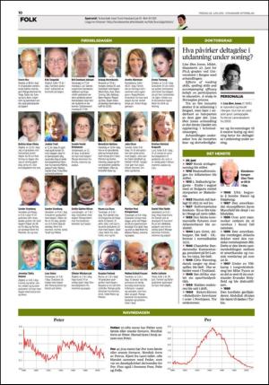 aftenbladet_del2-20120629_000_00_00_010.pdf