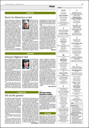 aftenbladet_del2-20120629_000_00_00_011.pdf