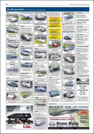 aftenbladet_del2-20120629_000_00_00_012.pdf