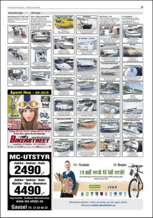 aftenbladet_del2-20120629_000_00_00_013.pdf