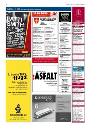 aftenbladet_del2-20120629_000_00_00_014.pdf