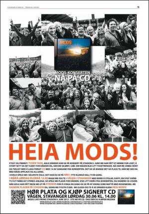 aftenbladet_del2-20120629_000_00_00_015.pdf