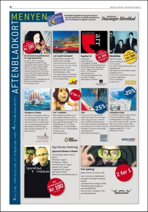aftenbladet_del2-20120629_000_00_00_016.pdf