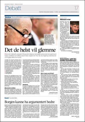 aftenbladet_del2-20120629_000_00_00_017.pdf
