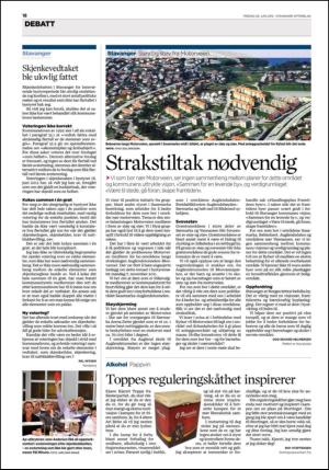 aftenbladet_del2-20120629_000_00_00_018.pdf