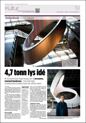 aftenbladet_del2-20120629_000_00_00_019.pdf