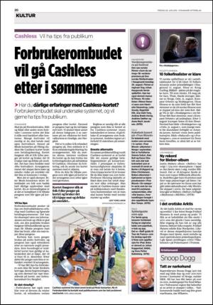 aftenbladet_del2-20120629_000_00_00_020.pdf