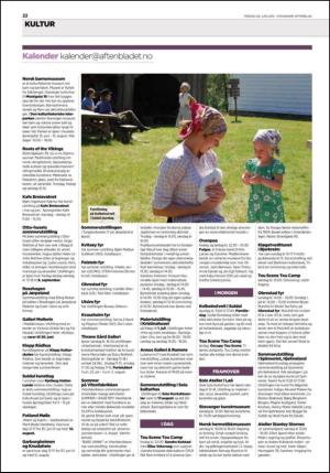 aftenbladet_del2-20120629_000_00_00_022.pdf