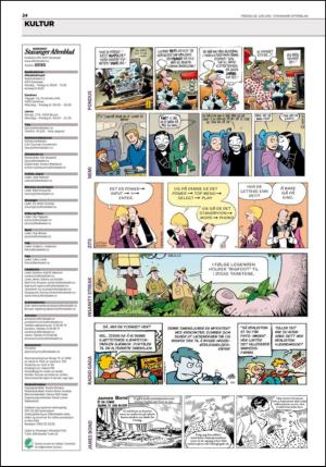 aftenbladet_del2-20120629_000_00_00_024.pdf