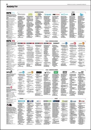 aftenbladet_del2-20120629_000_00_00_026.pdf