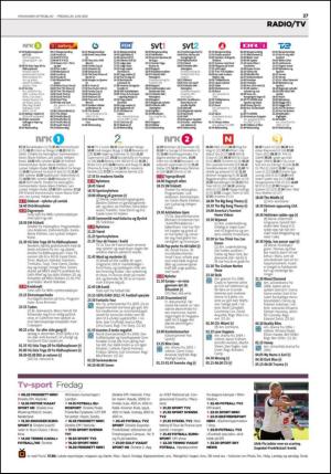 aftenbladet_del2-20120629_000_00_00_027.pdf