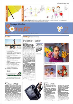aftenbladet_del2-20120629_000_00_00_028.pdf