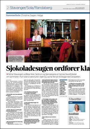 aftenbladet_del2-20120630_000_00_00_002.pdf
