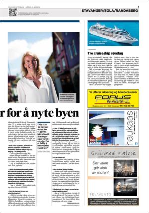 aftenbladet_del2-20120630_000_00_00_003.pdf