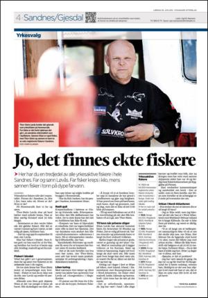 aftenbladet_del2-20120630_000_00_00_004.pdf