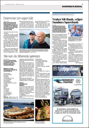 aftenbladet_del2-20120630_000_00_00_005.pdf
