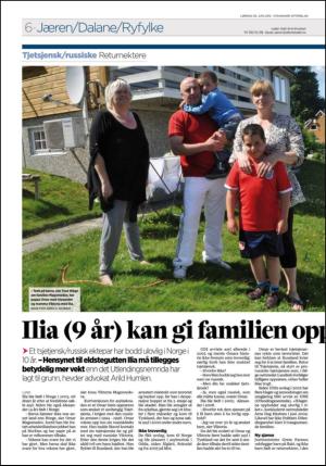 aftenbladet_del2-20120630_000_00_00_006.pdf