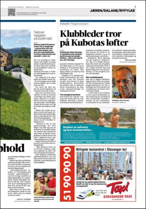 aftenbladet_del2-20120630_000_00_00_007.pdf
