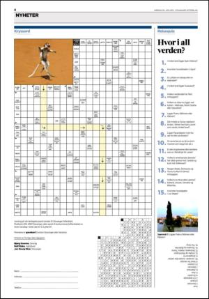 aftenbladet_del2-20120630_000_00_00_008.pdf
