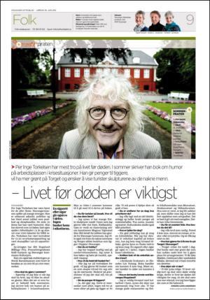 aftenbladet_del2-20120630_000_00_00_009.pdf