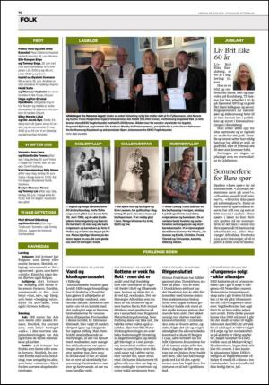 aftenbladet_del2-20120630_000_00_00_010.pdf