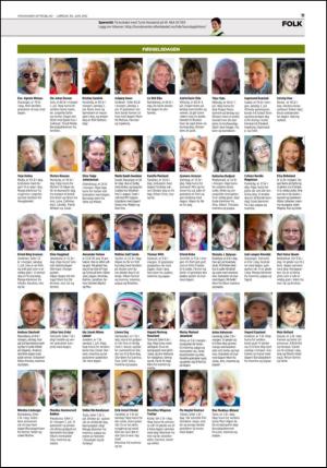 aftenbladet_del2-20120630_000_00_00_011.pdf
