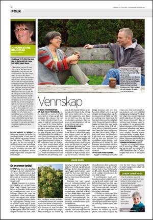 aftenbladet_del2-20120630_000_00_00_012.pdf