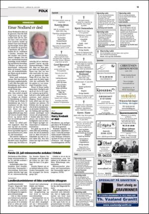 aftenbladet_del2-20120630_000_00_00_013.pdf