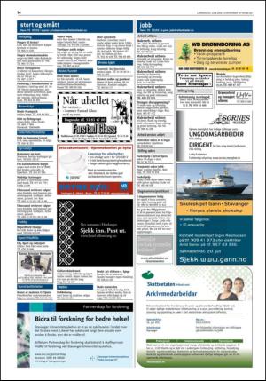 aftenbladet_del2-20120630_000_00_00_014.pdf