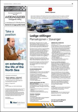 aftenbladet_del2-20120630_000_00_00_015.pdf