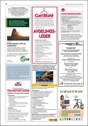 aftenbladet_del2-20120630_000_00_00_016.pdf