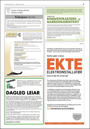aftenbladet_del2-20120630_000_00_00_017.pdf
