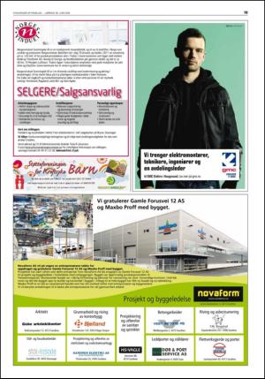 aftenbladet_del2-20120630_000_00_00_019.pdf