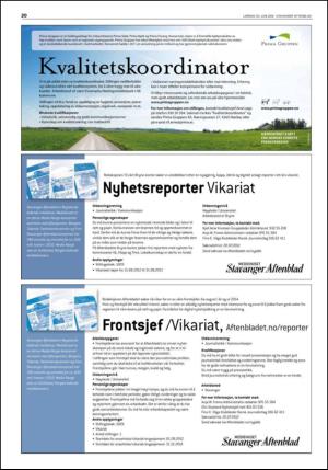 aftenbladet_del2-20120630_000_00_00_020.pdf