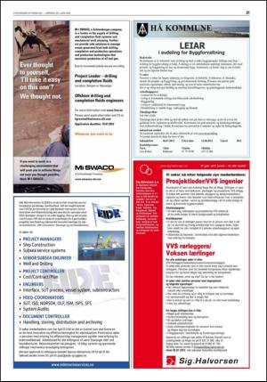 aftenbladet_del2-20120630_000_00_00_021.pdf