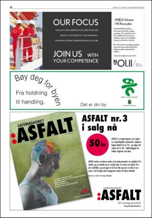 aftenbladet_del2-20120630_000_00_00_022.pdf