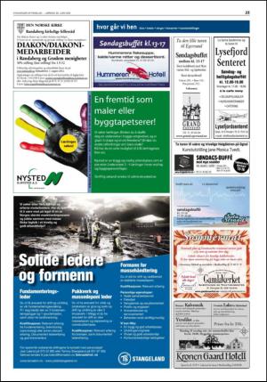 aftenbladet_del2-20120630_000_00_00_023.pdf