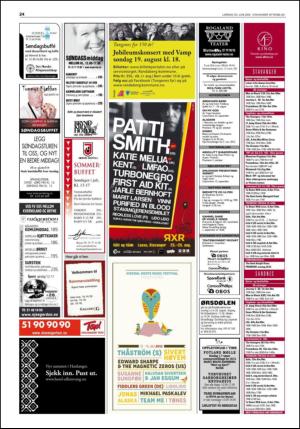 aftenbladet_del2-20120630_000_00_00_024.pdf