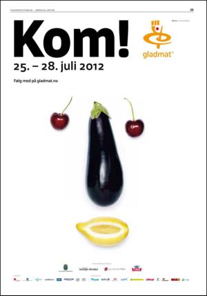 aftenbladet_del2-20120630_000_00_00_025.pdf
