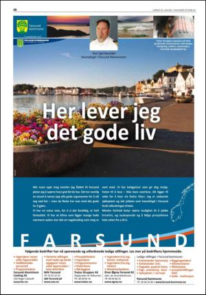 aftenbladet_del2-20120630_000_00_00_026.pdf