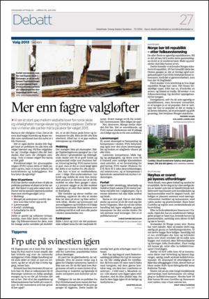 aftenbladet_del2-20120630_000_00_00_027.pdf