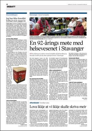 aftenbladet_del2-20120630_000_00_00_028.pdf