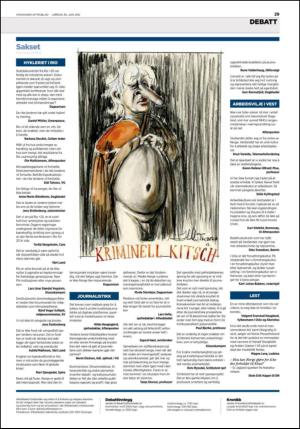 aftenbladet_del2-20120630_000_00_00_029.pdf