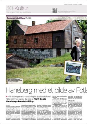 aftenbladet_del2-20120630_000_00_00_030.pdf