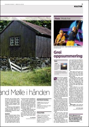 aftenbladet_del2-20120630_000_00_00_031.pdf