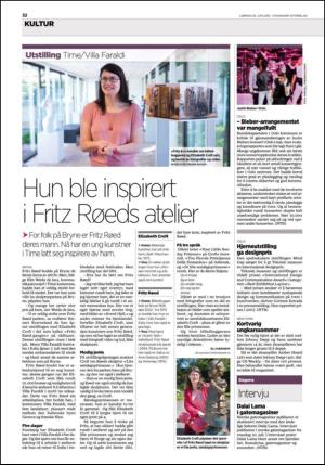 aftenbladet_del2-20120630_000_00_00_032.pdf