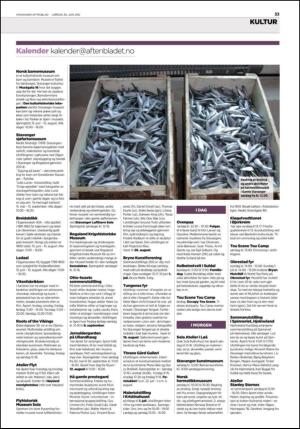 aftenbladet_del2-20120630_000_00_00_033.pdf