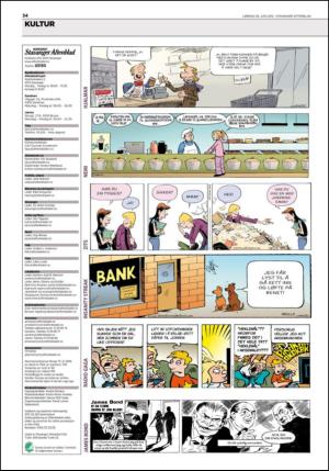 aftenbladet_del2-20120630_000_00_00_034.pdf