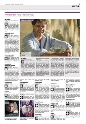aftenbladet_del2-20120630_000_00_00_035.pdf